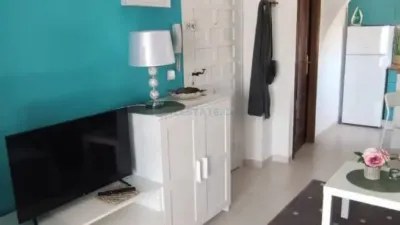 Piso – Torrevieja - Vista 4