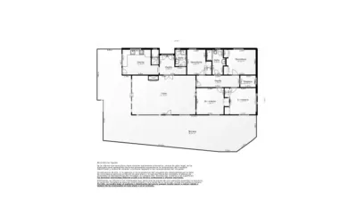 House in Hoyo de Manzanares photo 71