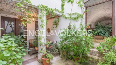 Casa en Realejo photo 20
