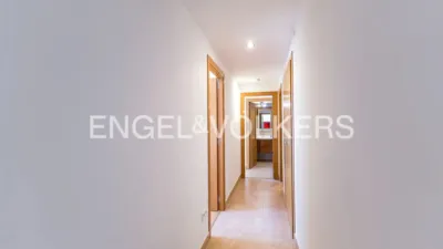 Apartment in Les Salines-Clot del Bassó-Mota de Sant Pere photo 36