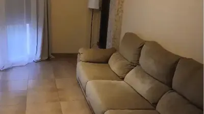 Piso – el Pinós / Pinoso - Vista 2