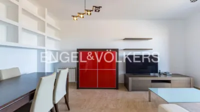 Apartment in Les Salines-Clot del Bassó-Mota de Sant Pere photo 7