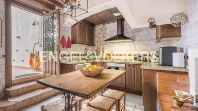 Casa en Realejo photo 11