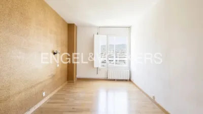 Piso en La Maternitat-Sant Ramon photo 27