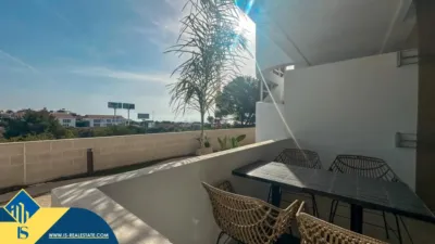 Piso – Orihuela, Urbanización Miraflores IV, Playa Flamenca II - Más