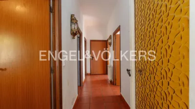 House in Hoyo de Manzanares photo 38