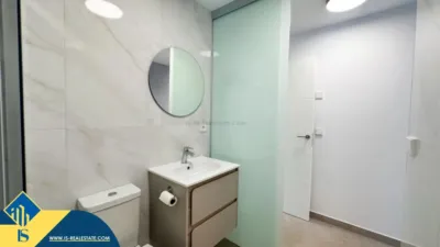 Apartment in Playa Flamenca-Las Piscinas photo 21