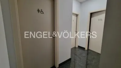 Apartment in San Jerónimo-La Bachillera photo 15