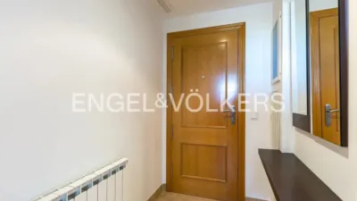 Apartment in Les Salines-Clot del Bassó-Mota de Sant Pere photo 33