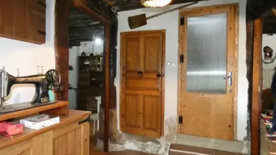 House on Calle A Quejo Errepidea, No. 2 photo 5