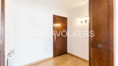 Piso en La Maternitat-Sant Ramon photo 4