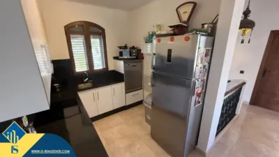 Casa – Orihuela, Villa Martín - Vista 5