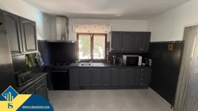 Casa – Orihuela, Villa Martín - Vista 4