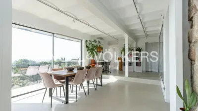 House in Hoyo de Manzanares photo 5