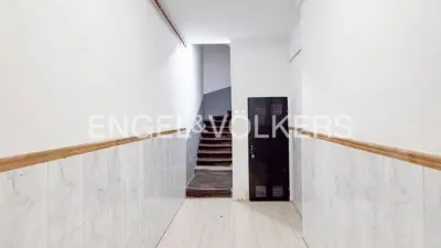 Piso en Cortes-Huertas photo 23