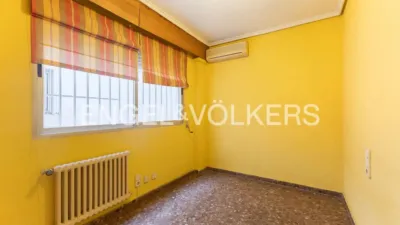 Flat on Carrer de l'Editor Manuel Aguilar photo 12