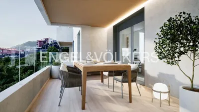 Apartment in Masustegi-Mintegitxueta photo 2