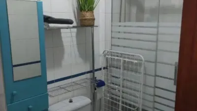 Apartamento en Playa del Cura photo 10