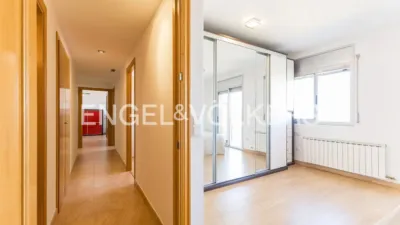 Apartment in Les Salines-Clot del Bassó-Mota de Sant Pere photo 34