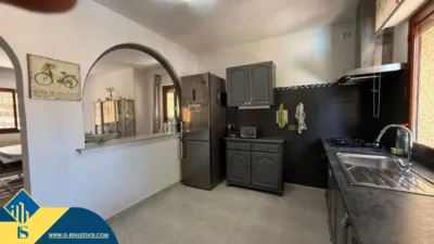 Casa – Orihuela, Villa Martín - Vista 5