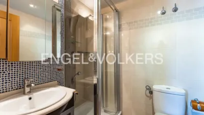 Apartment in Les Salines-Clot del Bassó-Mota de Sant Pere photo 30