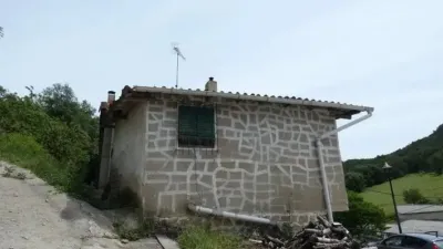 House on Calle A Quejo Errepidea, No. 2 photo 3