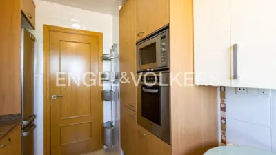 Apartment in Les Salines-Clot del Bassó-Mota de Sant Pere photo 28