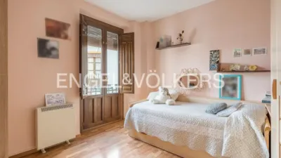 Casa en Realejo photo 5