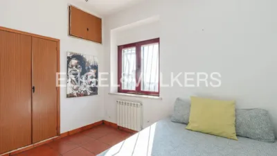 House in Hoyo de Manzanares photo 42
