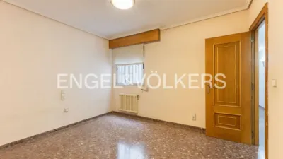 Flat on Carrer de l'Editor Manuel Aguilar photo 15