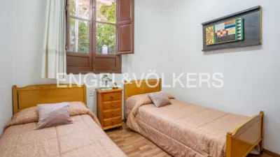 Casa en Realejo photo 15