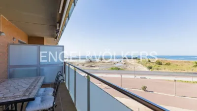 Apartment in Les Salines-Clot del Bassó-Mota de Sant Pere photo 38