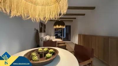 Apartment in Playa Flamenca-Las Piscinas photo 12