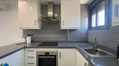 Casa – Orihuela, Las Marinas 2, Urbanización La Zenia II - Vista 4