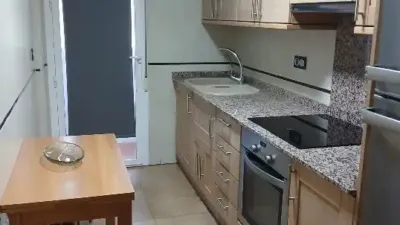Piso – el Pinós / Pinoso - Más