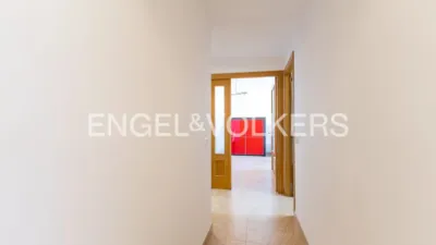 Apartment in Les Salines-Clot del Bassó-Mota de Sant Pere photo 20