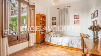 Casa en Realejo photo 13
