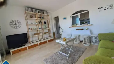 Piso – Torrevieja, El Palmeral - Vista 4