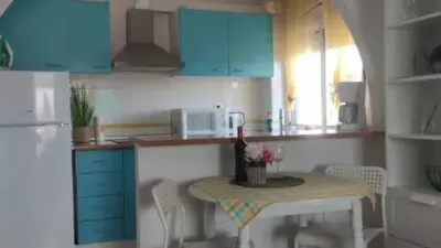 Piso – Torrevieja - Vista 3