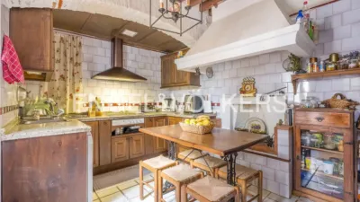 Casa en Realejo photo 10