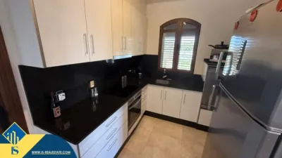 Casa – Orihuela, Villa Martín - Vista 4