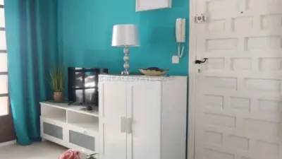 Piso – Torrevieja - Vista 5