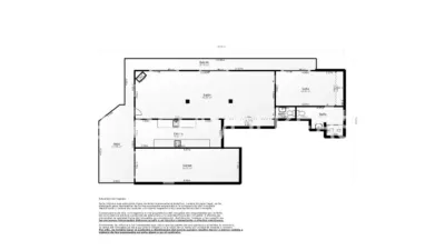 House in Hoyo de Manzanares photo 70