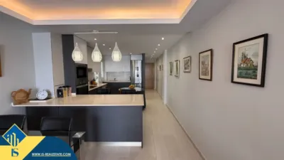 Apartment in Playa del Cura photo 2