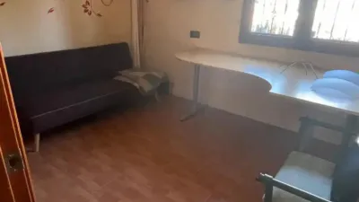 Chalet en Carrer de Catalunya photo 18