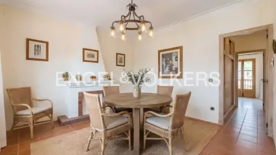 House in Montmar photo 32