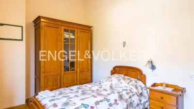 House in La Palma de Cervelló photo 59