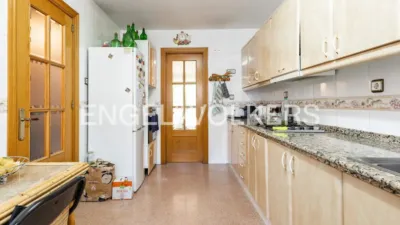 Terraced house in Martorell photo 13