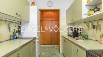 House in Montmar photo 27