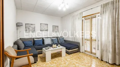 House in Sant Feliu de Llobregat photo 4